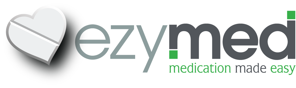 Ezymed 