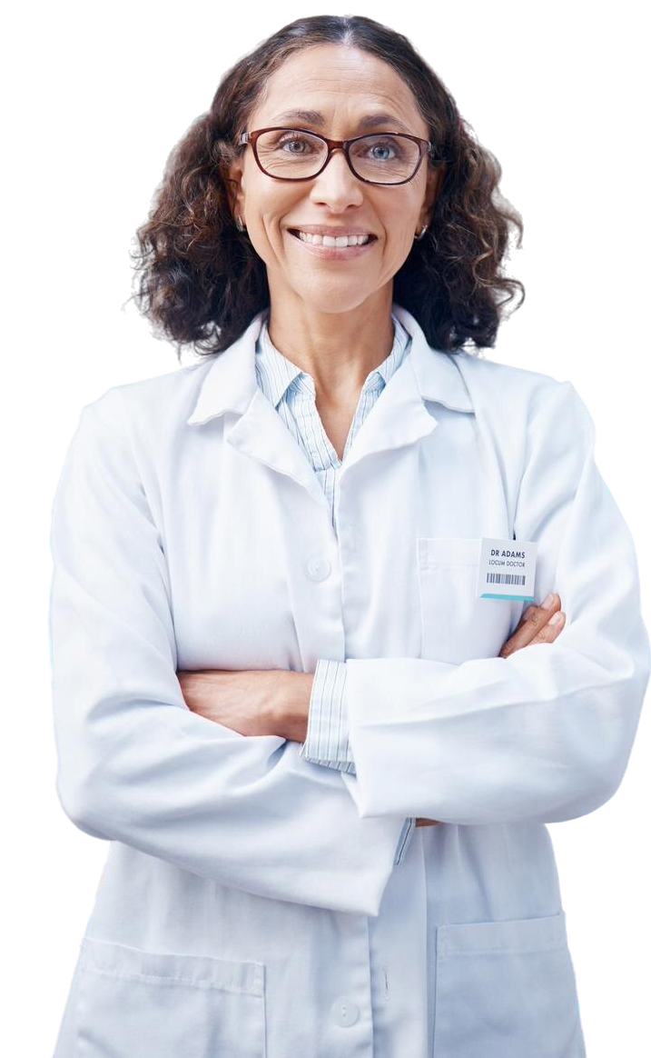 Doctor Image